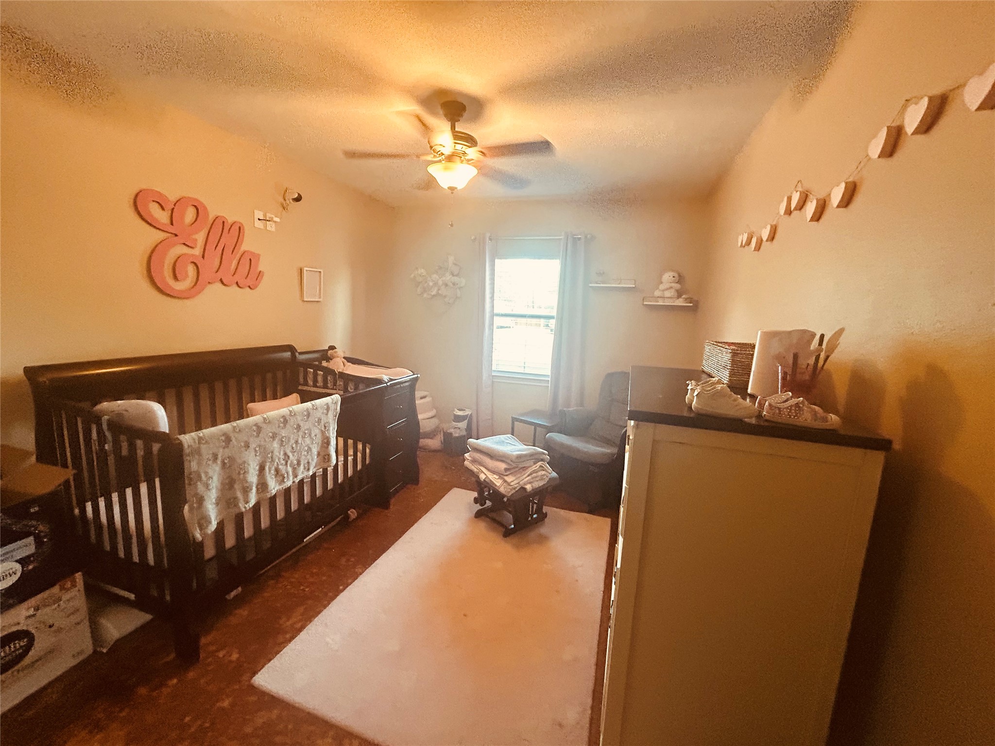 319 Jones Street Columbus, TX 78934 - Photo 13 of 15 Bedroom 4