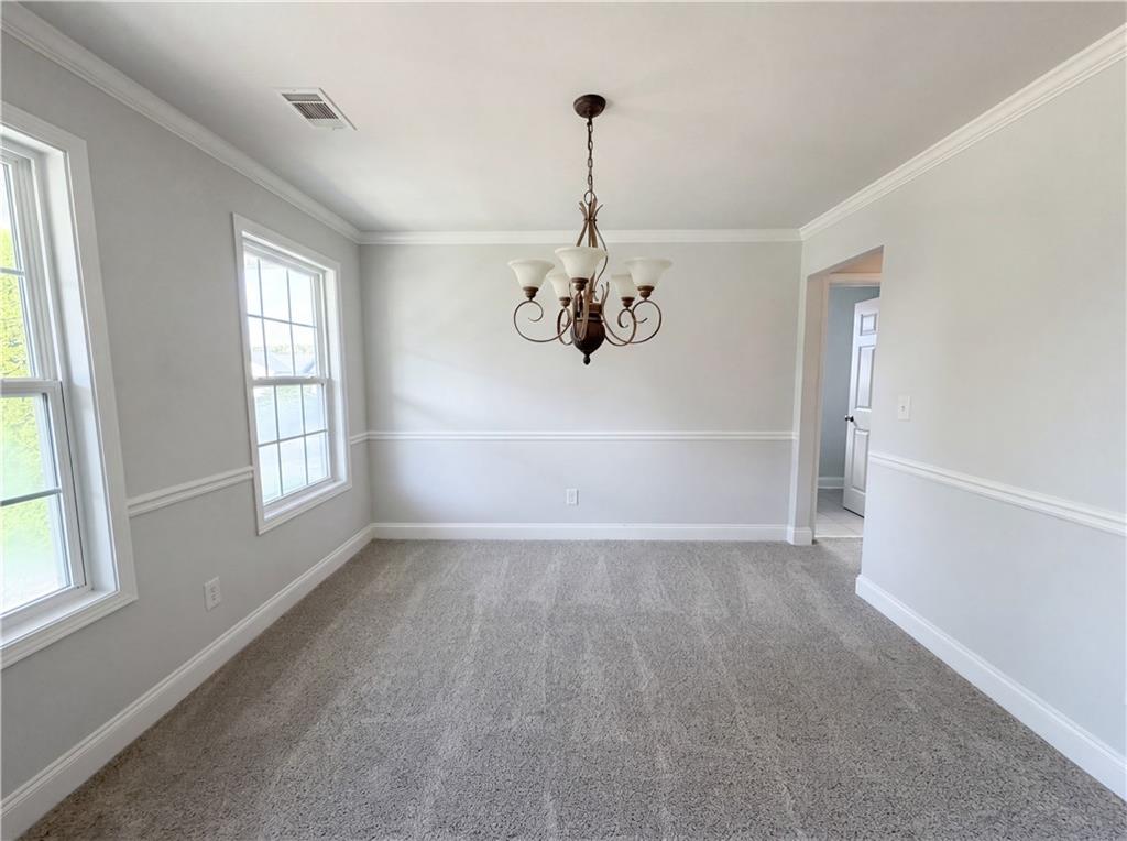 550 South Fortune Way Dallas, GA 30157 - Photo 9 of 22