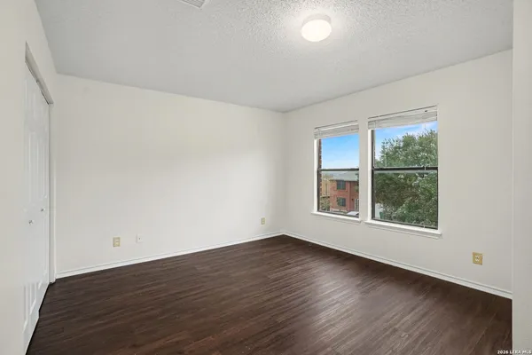 $209,900 | 8011 Cherry Glade, Converse, TX 78109