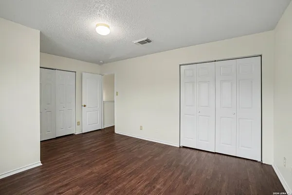 $209,900 | 8011 Cherry Glade, Converse, TX 78109