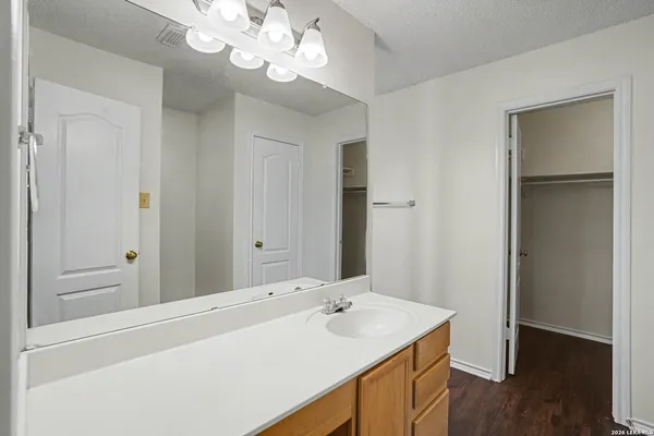 $209,900 | 8011 Cherry Glade, Converse, TX 78109