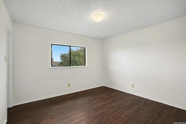 $209,900 | 8011 Cherry Glade, Converse, TX 78109