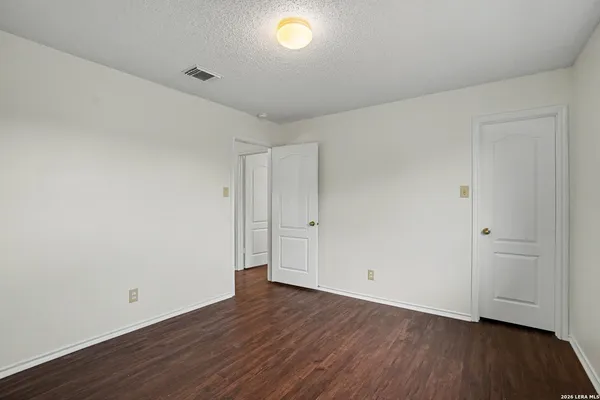 $209,900 | 8011 Cherry Glade, Converse, TX 78109