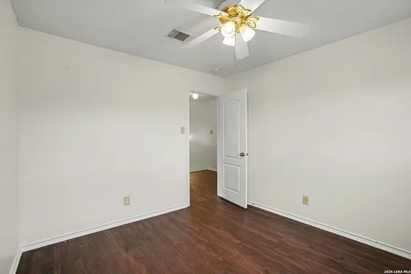 $209,900 | 8011 Cherry Glade, Converse, TX 78109