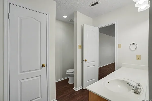 $209,900 | 8011 Cherry Glade, Converse, TX 78109