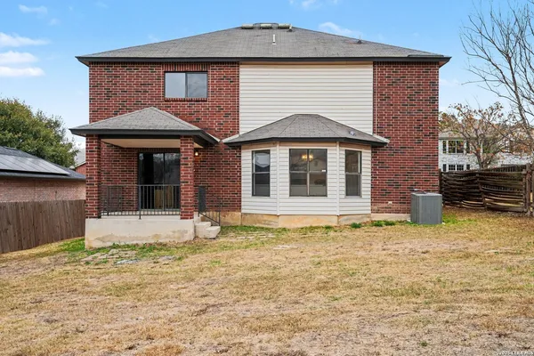 $209,900 | 8011 Cherry Glade, Converse, TX 78109