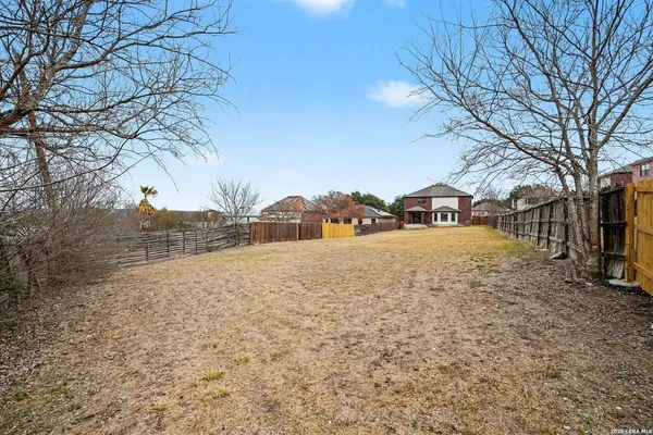 $209,900 | 8011 Cherry Glade, Converse, TX 78109