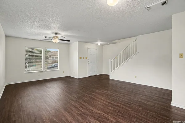 $209,900 | 8011 Cherry Glade, Converse, TX 78109