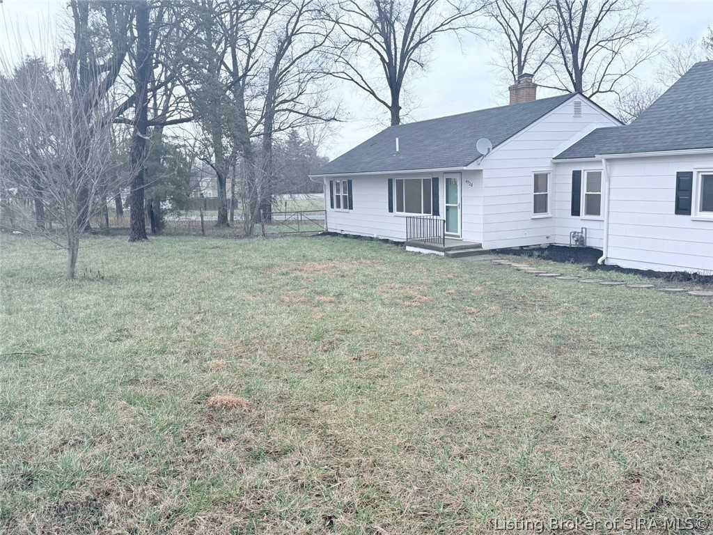 4720 Grant Line Road New Albany, IN 47150 - Photo 2 of 51 Gallery Image 2