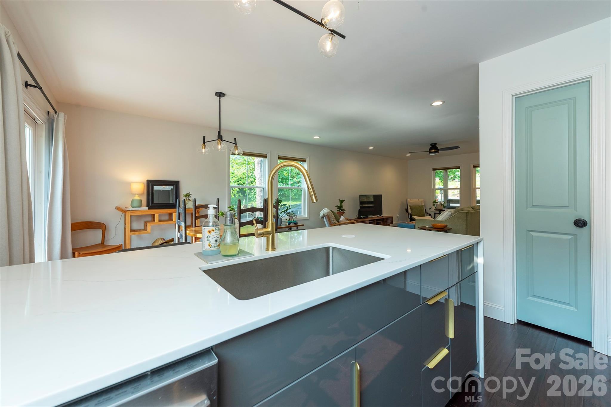 191 Chatham Road Asheville, NC 28804 - Photo 14 of 41 Gallery Image 14