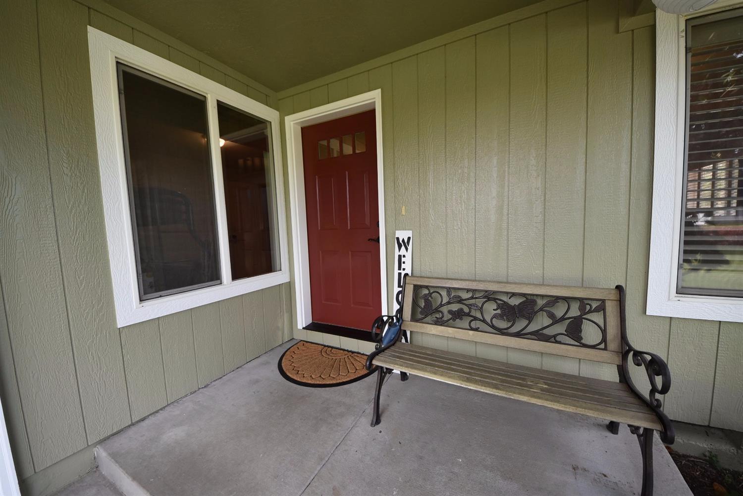 469 Mace Road Medford, OR 97501 - Photo 4 of 28 Additional Photo
