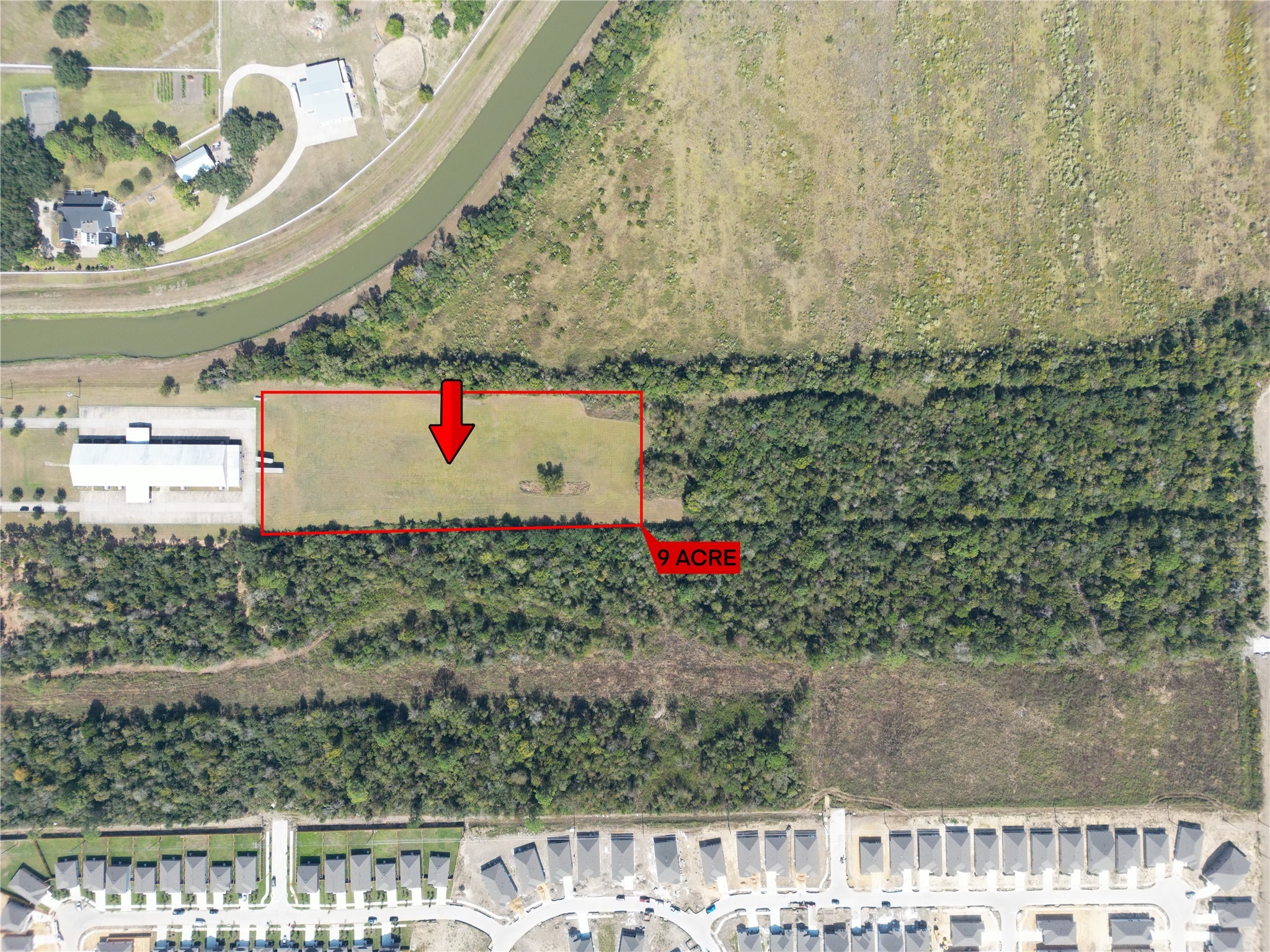 9006 Garth Road Baytown, TX 77521 - Photo 6 of 6