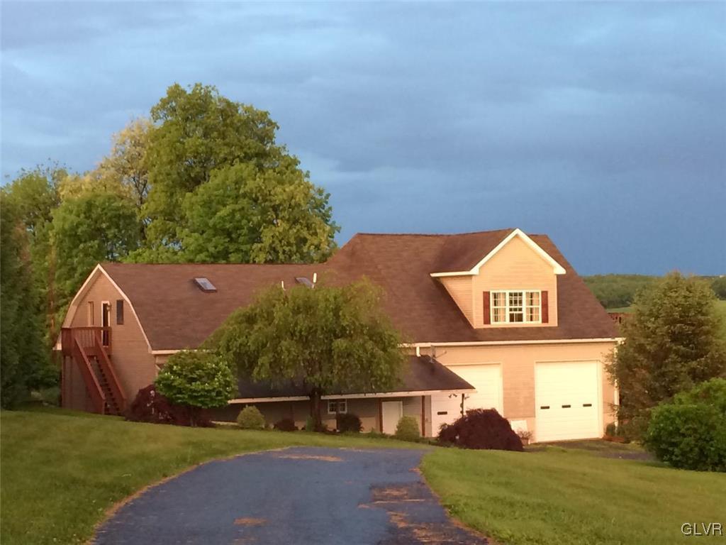 7727 Furnace Road Slatington, PA 18080 - Photo 1 of 35 Gallery Image 1