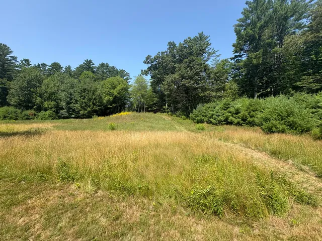 $139,900 | 286 Upper Hostile Valley Road, Liberty, ME 04949