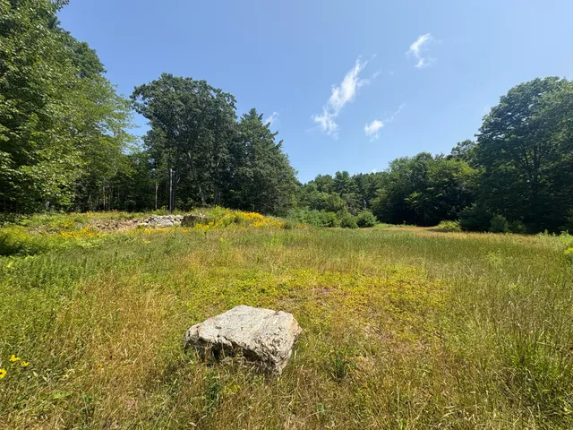 $139,900 | 286 Upper Hostile Valley Road, Liberty, ME 04949