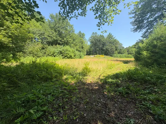 $139,900 | 286 Upper Hostile Valley Road, Liberty, ME 04949