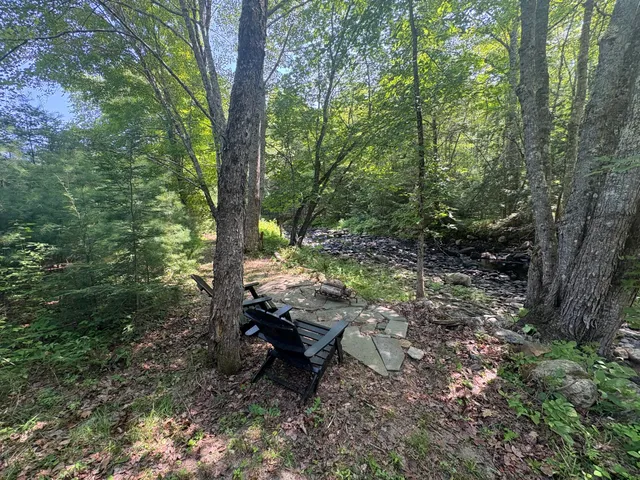 $139,900 | 286 Upper Hostile Valley Road, Liberty, ME 04949