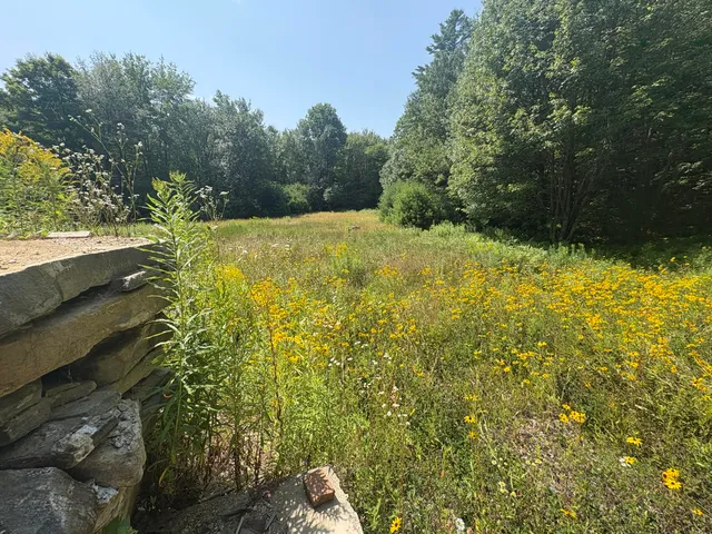 $139,900 | 286 Upper Hostile Valley Road, Liberty, ME 04949