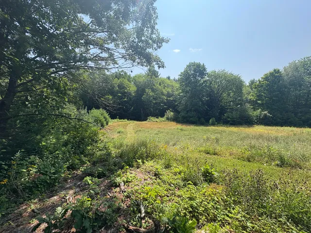 $139,900 | 286 Upper Hostile Valley Road, Liberty, ME 04949