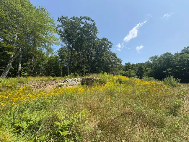 $139,900 | 286 Upper Hostile Valley Road, Liberty, ME 04949