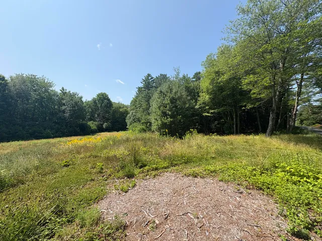 $139,900 | 286 Upper Hostile Valley Road, Liberty, ME 04949