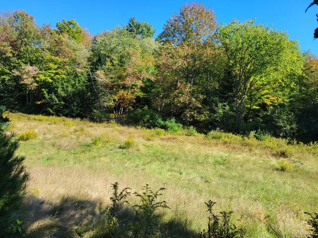 $139,900 | 286 Upper Hostile Valley Road, Liberty, ME 04949