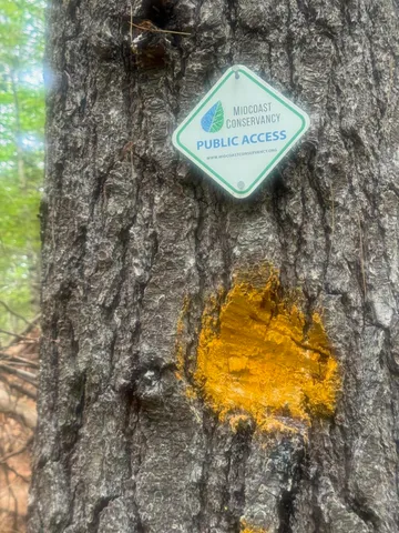 $139,900 | 286 Upper Hostile Valley Road, Liberty, ME 04949