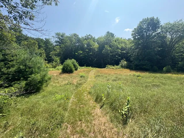 $139,900 | 286 Upper Hostile Valley Road, Liberty, ME 04949