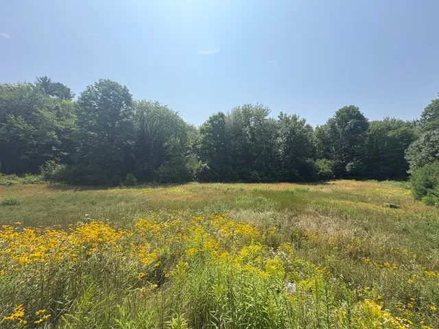 $139,900 | 286 Upper Hostile Valley Road, Liberty, ME 04949