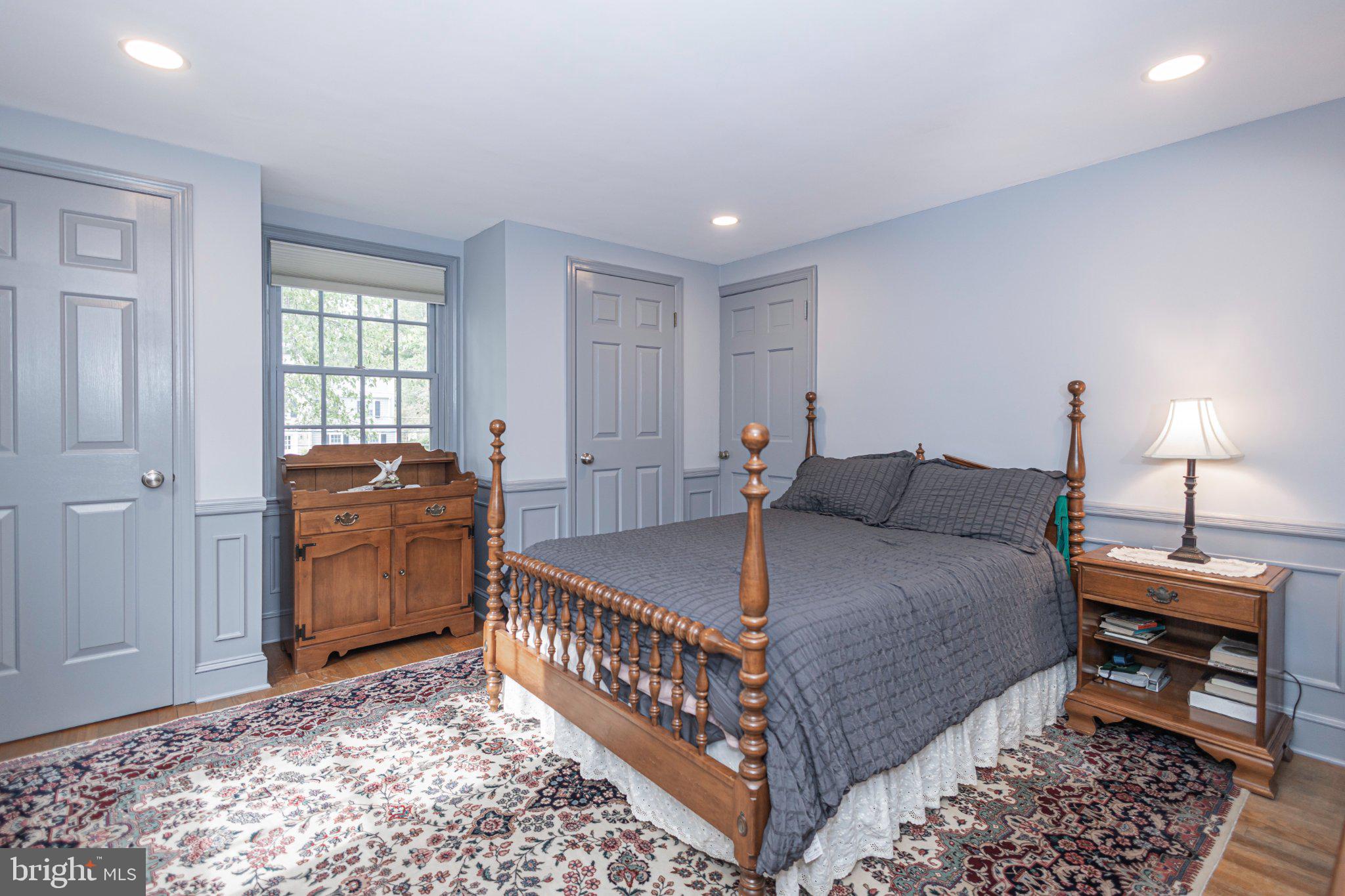 10 Effingham Road Yardley, PA 19067 - Photo 31 of 68 Gallery Image 31