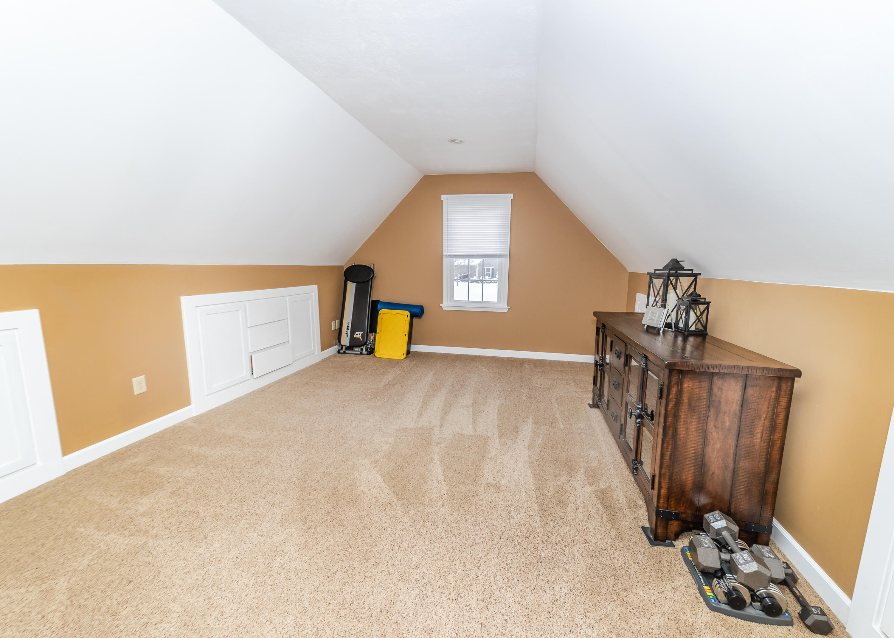 1180 Rustic Run Road Tipp City, OH 45371 - Photo 47 of 60 Gallery Image 47