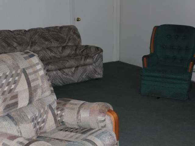618 Wisconsin Street Eagle River, WI 54521 - Photo 8 of 14 Gallery Image 8