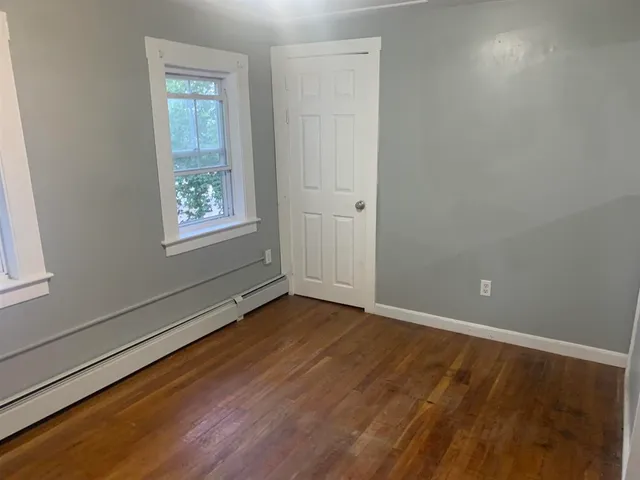 $2,395 | 12-14 Broad Street, Somersworth, NH 03878