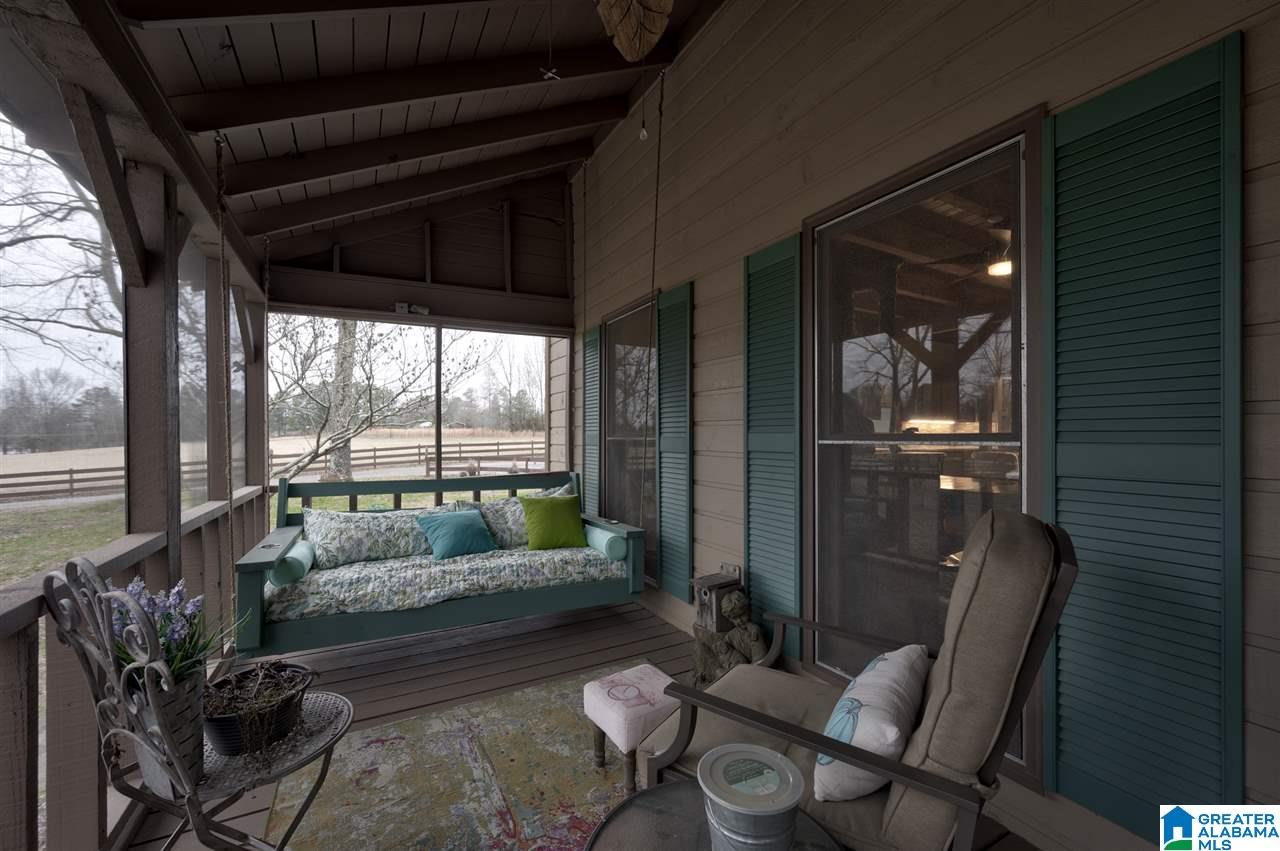 1837 Corner Road Warrior, AL 35180 - Photo 3 of 37