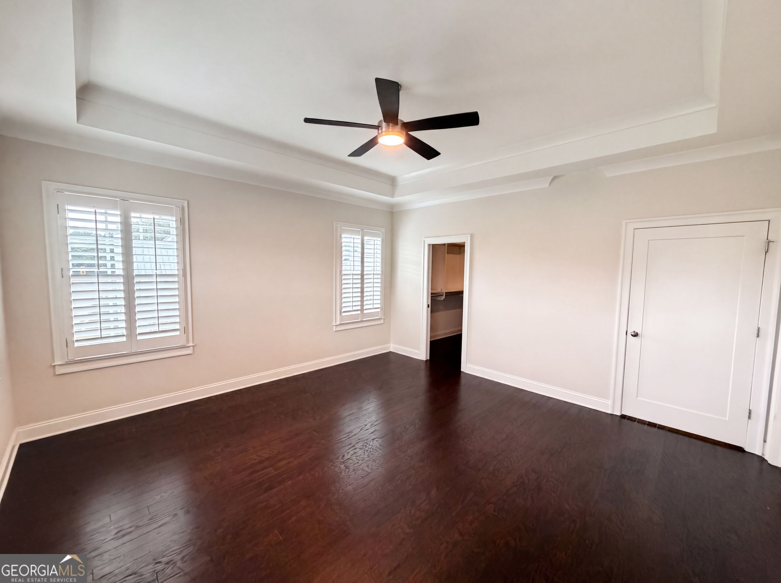 5805 Edenbrooke Road Cumming, GA 30040 - Photo 9 of 26 Gallery Image 9