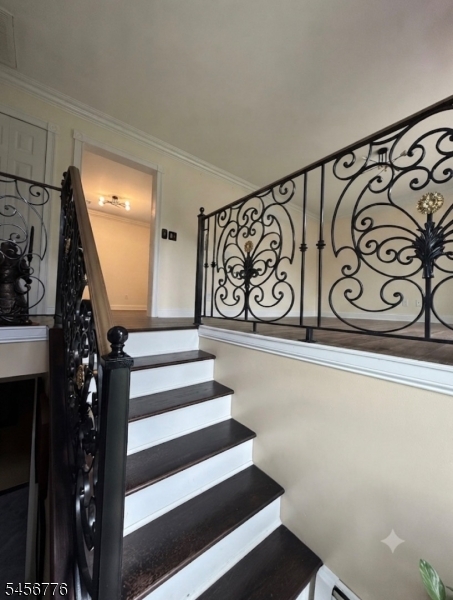 146 Changewater Road Washington, NJ 07882 - Photo 15 of 40 Gallery Image 15