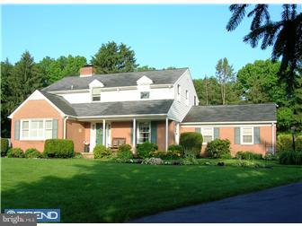 1600 Marsh Road Wilmington, DE 19803 - Photo 1 of 12 Gallery Image 1