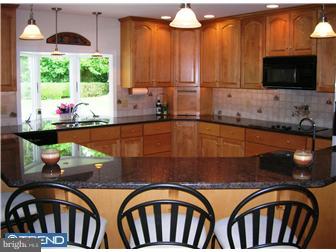 1600 Marsh Road Wilmington, DE 19803 - Photo 2 of 12 Gallery Image 2