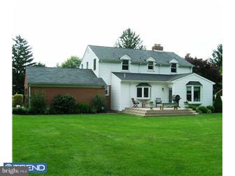 1600 Marsh Road Wilmington, DE 19803 - Photo 11 of 12 Gallery Image 11