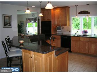 1600 Marsh Road Wilmington, DE 19803 - Photo 3 of 12 Gallery Image 3
