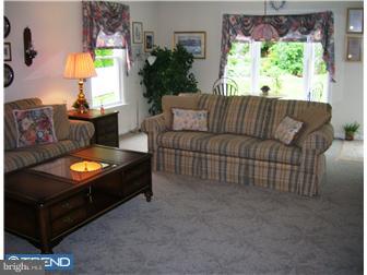 1600 Marsh Road Wilmington, DE 19803 - Photo 4 of 12 Gallery Image 4