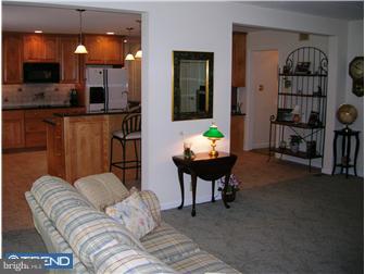 1600 Marsh Road Wilmington, DE 19803 - Photo 5 of 12 Gallery Image 5