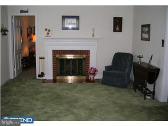1600 Marsh Road Wilmington, DE 19803 - Photo 6 of 12 Gallery Image 6