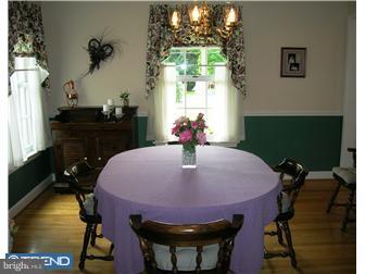 1600 Marsh Road Wilmington, DE 19803 - Photo 7 of 12 Gallery Image 7