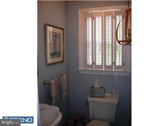 1600 Marsh Road Wilmington, DE 19803 - Photo 10 of 12 Gallery Image 10