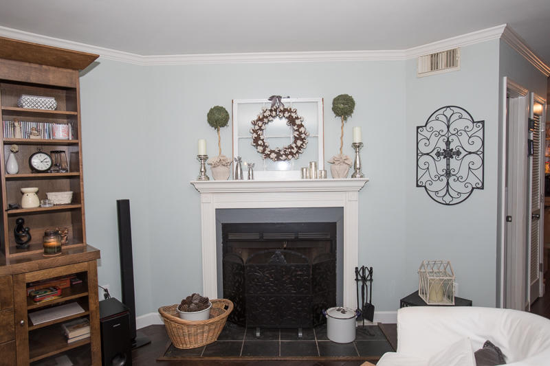 1387 Camp Road, Unit B Charleston, SC 29412 - Photo 14 of 27 campB__0017