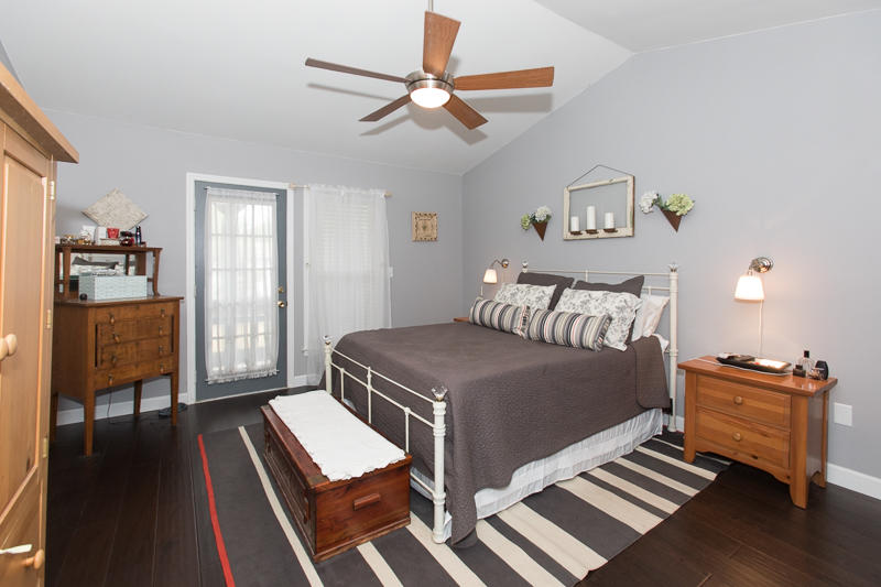 1387 Camp Road, Unit B Charleston, SC 29412 - Photo 22 of 27 campB__0029