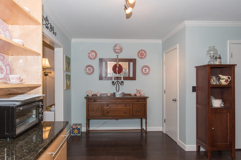 1387 Camp Road, Unit B Charleston, SC 29412 - Photo 8 of 27 campB__0012