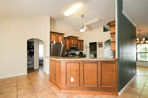 $1,900 | 4938 Southwest 99th Place, Ocala, FL 34476