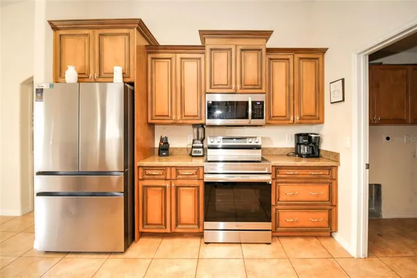 $1,900 | 4938 Southwest 99th Place, Ocala, FL 34476